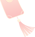 3EE5B