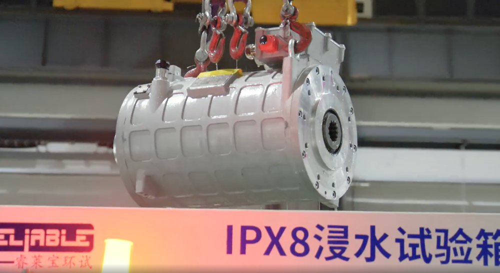 起重电机,YZR电机,YZB电机,电机,起重设备,起重变频电机,YZR起重电机,YZB起重电机