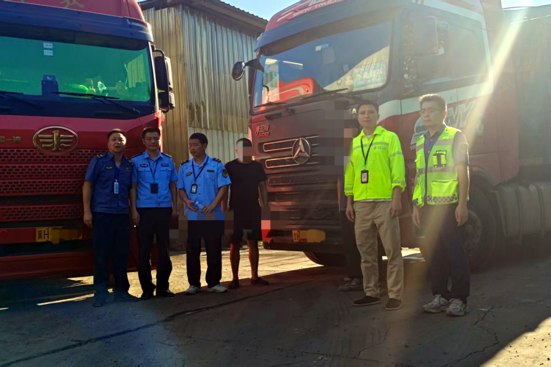 已调整 多方联动迅速追查拦截.png