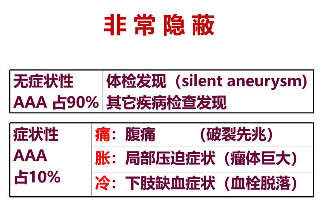 这种 人体炸弹 一旦 爆炸 90 的人会猝死 海上柳叶刀 二十次幂