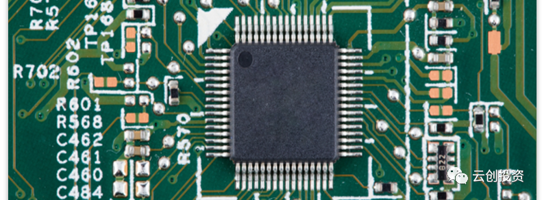 智芯研报｜深度解析光电子器件行业的图1