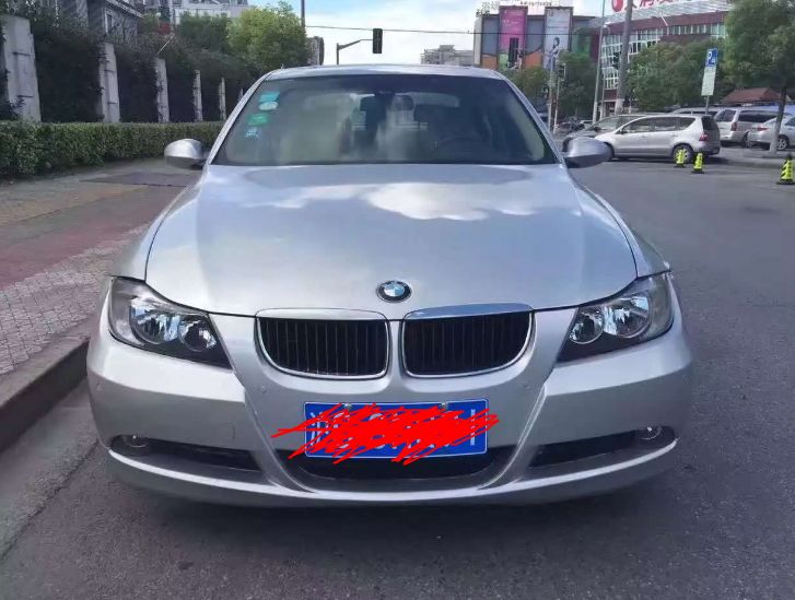 宝马318i不管冷车热车怠速都会间歇性抖动 汽修高级技师学习平台 微信公众号文章阅读 Wemp