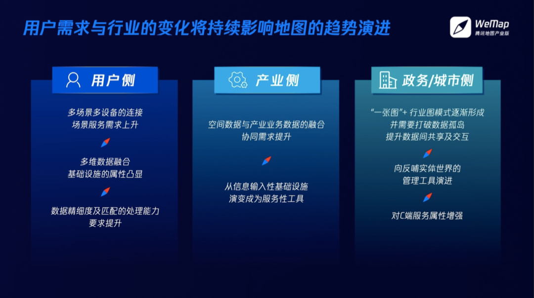 泰伯网 自由微信 Freewechat