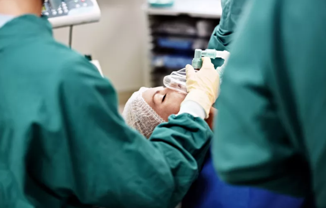 为什么要用推注泵临床麻醉｜医疗美容麻醉常见问题_https://www.jmylbn.com_新闻资讯_第4张