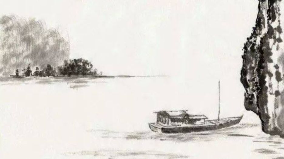 书作欣赏 亢凡 陆游 老学庵记 美文两篇 得草堂书法 微信公众号文章阅读 Wemp