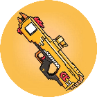 全民打个枪游戏