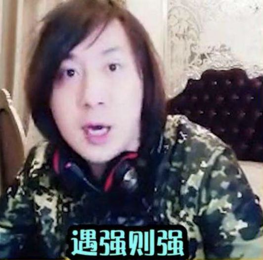 和女朋友在王者荣耀solo该不该放水?别把圣诞节过成圣诞劫!(图6) 和女朋友在王者荣耀solo该不该放水?别把圣诞节过成圣诞劫!(图6)
