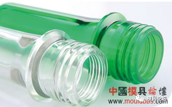 注塑成型的影响因素丨模具温度的图2