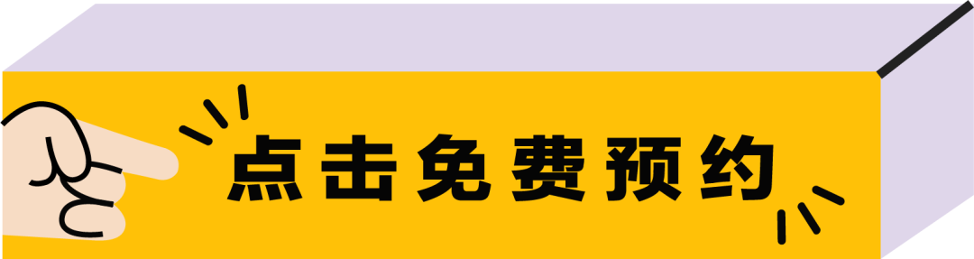 西北政法大學2021錄取分數_西北政法大學2020錄取分_2023年西北政法大學錄取分數線(2023-2024各專業最低錄取分數線)