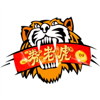 中山市创惠网络科技有限公司