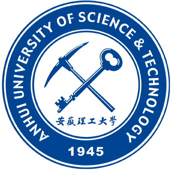 安徽大學(xué)理學(xué)院_安徽理工大學(xué)怎么樣_安徽大學(xué)理工學(xué)院