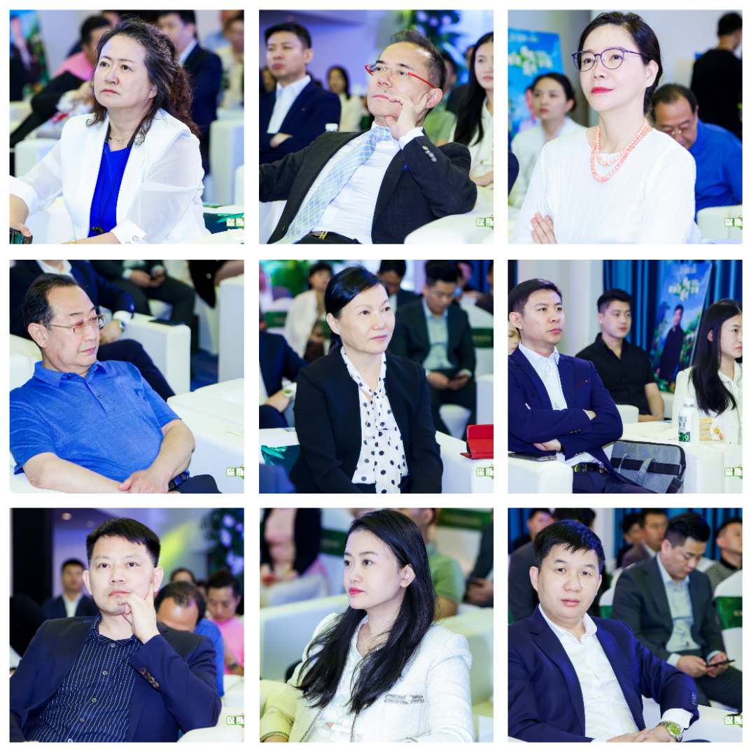 微信图片_20230529163602