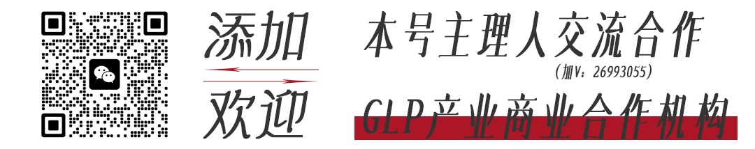 dnp為什么不能作為減肥藥物_減肥藥物前十名_藥物減肥