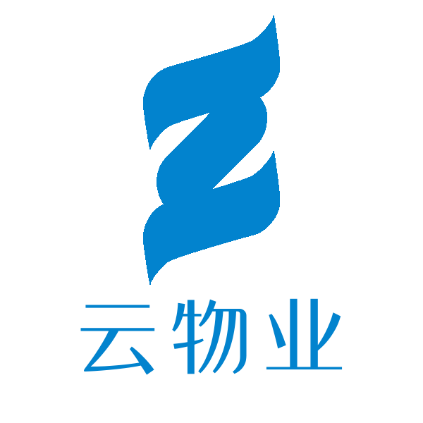 云物业