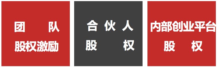 周黑鸭股权架构启示