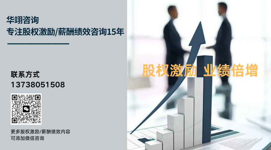 公众号1