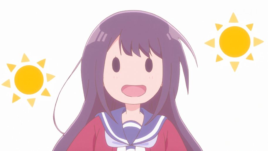 川柳少女 四月粮 七七子与 英二君 Bemap玩乐志 微信公众号文章阅读 Wemp