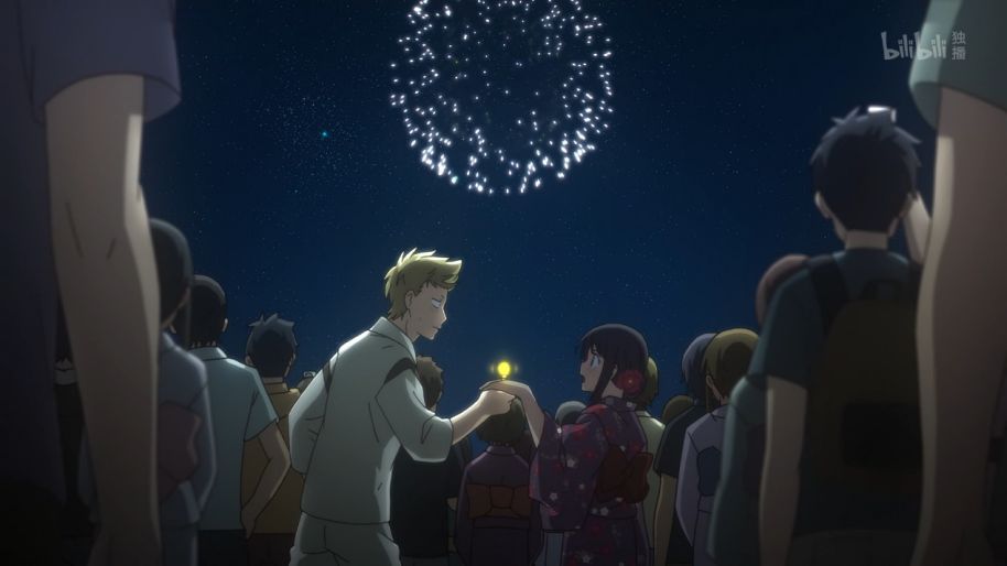 川柳少女 四月粮 七七子与 英二君 Bemap玩乐志 微信公众号文章阅读 Wemp