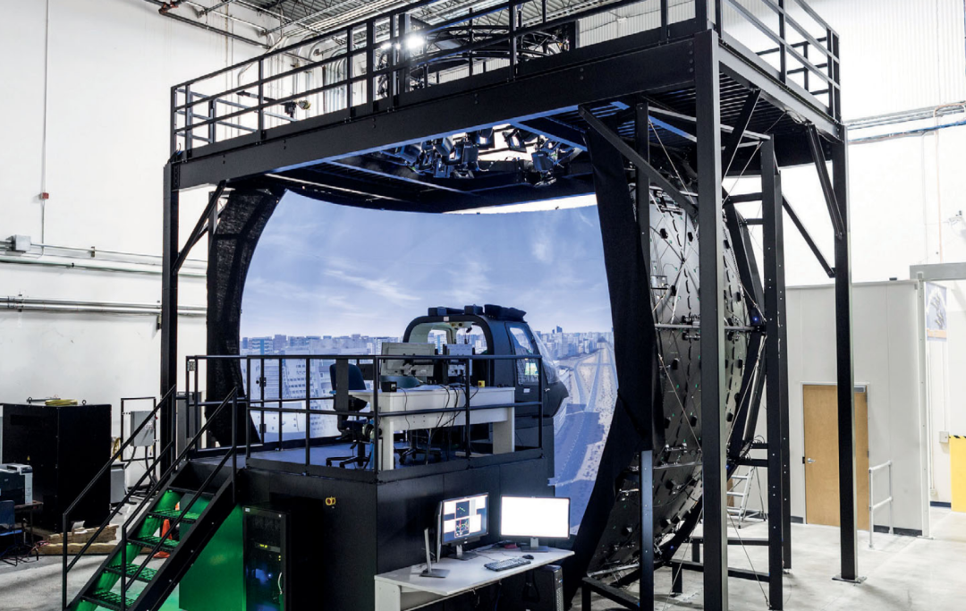 划重点｜FlightGlobal和CAE联合发布飞行模拟机2021年度报告-3345