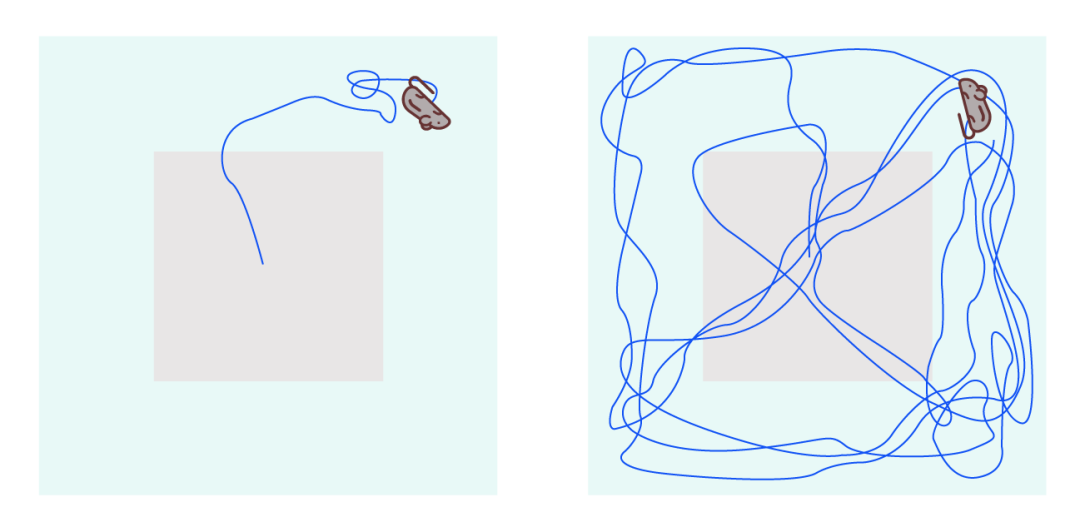 640.png