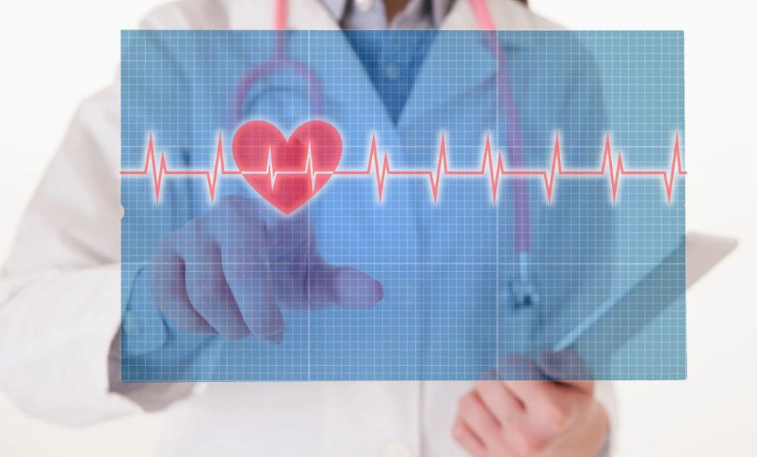 动态心电图仪器怎么看7天长时程动态心电图——您的心脏“记录仪”_https://www.jmylbn.com_新闻资讯_第2张