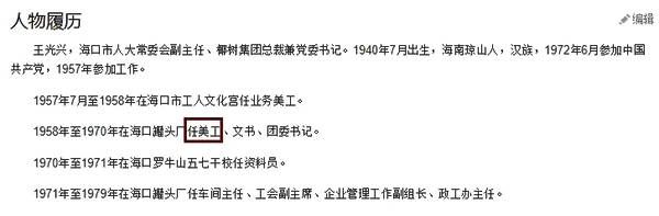 杜蕾斯广告大全_杜蕾斯广告语_广告词杜蕾斯