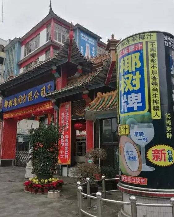 广告词杜蕾斯_杜蕾斯广告语_杜蕾斯广告大全