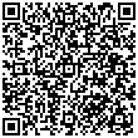 0706新版东方商城.png