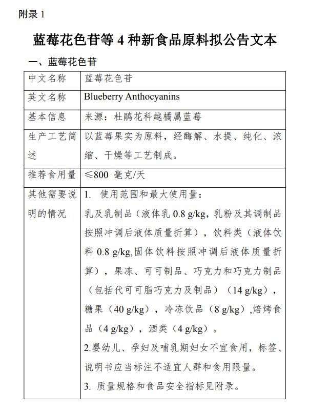 1673515485678836.png 图片