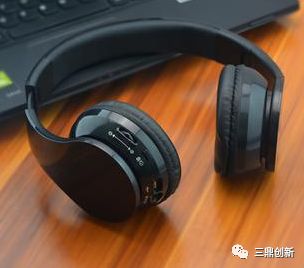 台式电脑蓝牙适配器怎么安装_蓝牙耳机连接电脑怎么设置_蓝牙耳机连接电脑麦克风没声音