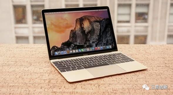 台式电脑蓝牙适配器怎么安装_蓝牙耳机连接电脑麦克风没声音_蓝牙耳机连接电脑怎么设置