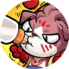 应用icon-王者猎人2022官方新版