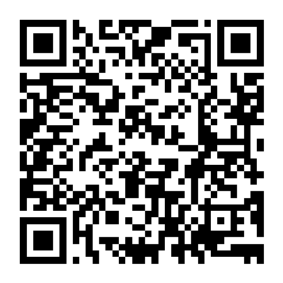 2026年传统村落特色保护区建设工作竞争性评审结果公示.png