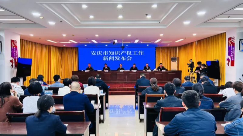 微信图片_2026-04-24_103523_959