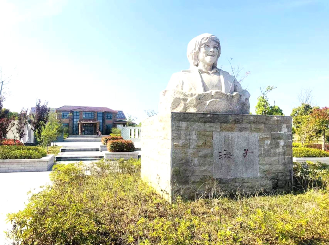 微信图片_20260326182628_3078_6