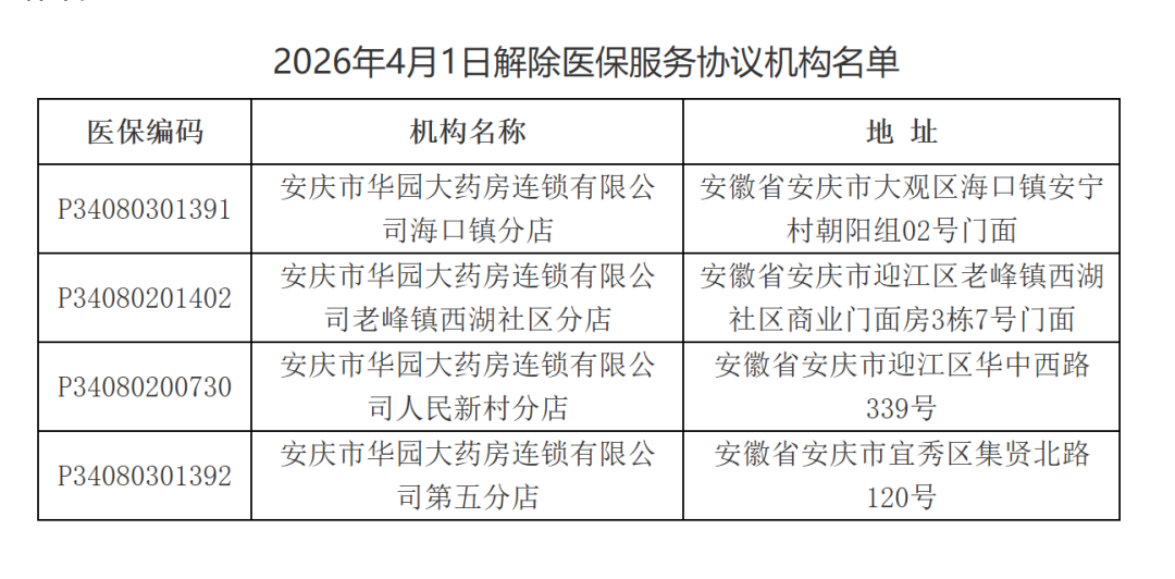 360截图20260405143452.png