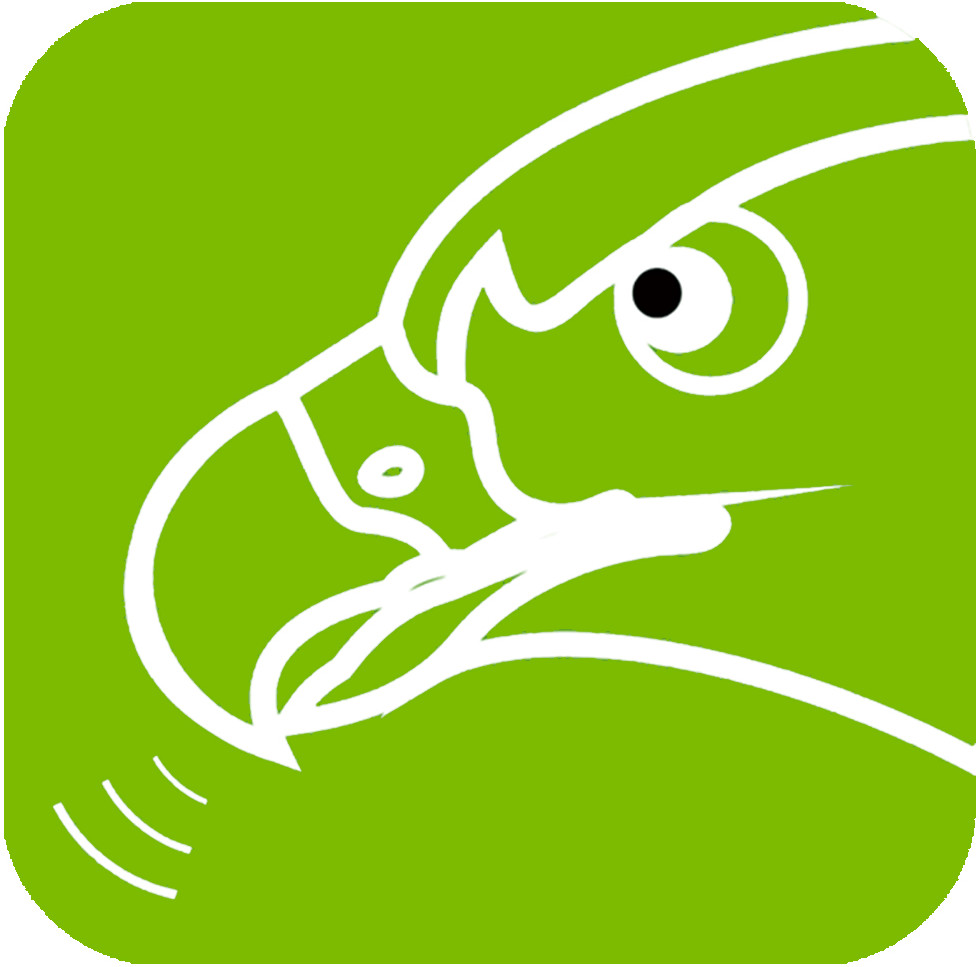 江苏猎吧科技有限公司