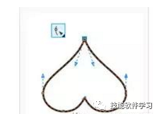 CDR的基础练习操作，了解一下，值得学习哦