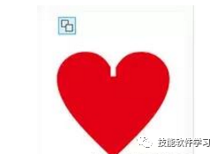 CDR的基础练习操作，了解一下，值得学习哦