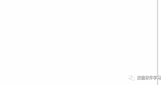 CDR的基础练习操作，了解一下，值得学习哦