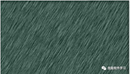 CDR的基础练习操作，了解一下，值得学习哦