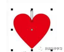 CDR的基础练习操作，了解一下，值得学习哦