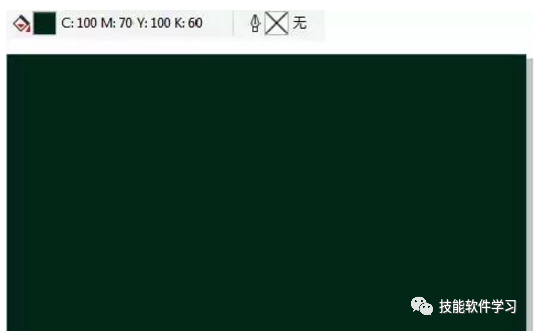 CDR的基础练习操作，了解一下，值得学习哦