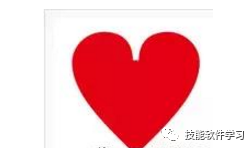 CDR的基础练习操作，了解一下，值得学习哦