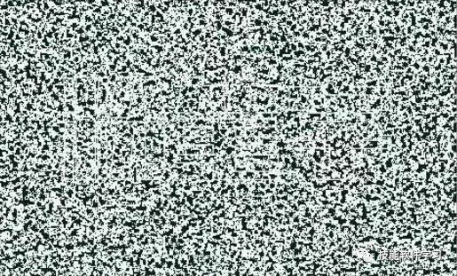 CDR的基础练习操作，了解一下，值得学习哦