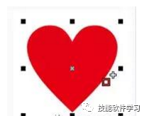 CDR的基础练习操作，了解一下，值得学习哦