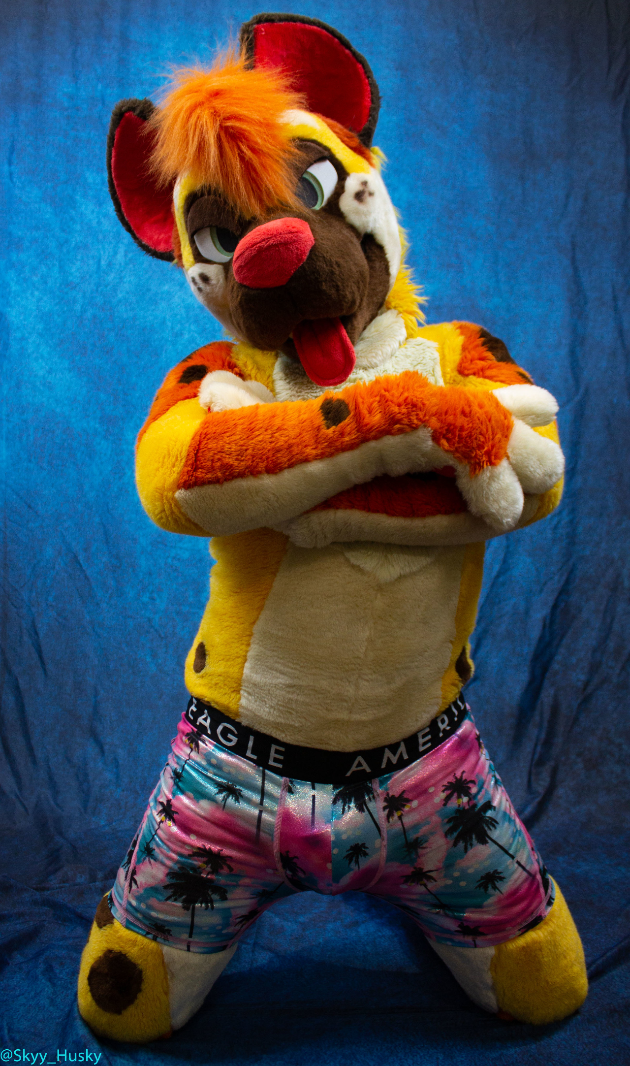 图片[16]-刚刚，国产视频模型登顶全球第一！给谷歌Veo上了一课，还把钱给挣了-AI Express News