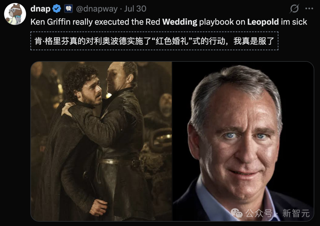 飞书文档 - 图片