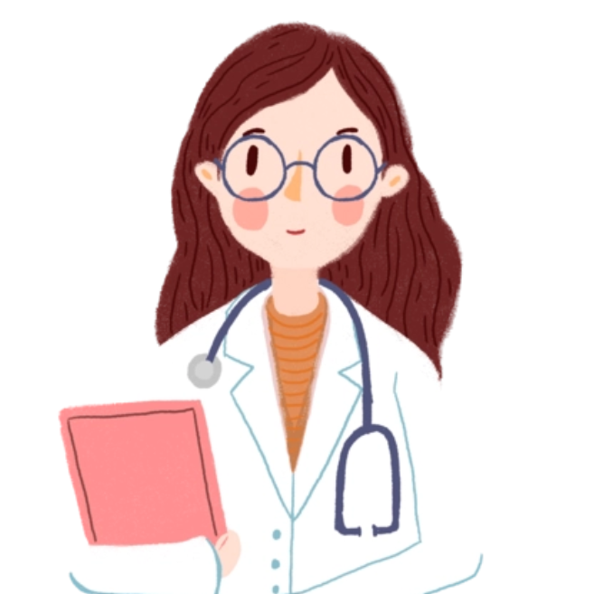 olympus胃肠镜怎么调试内镜中的“福尔摩斯”｜我院奥林巴斯（Olympus X1）富士ELUXEO 7000内镜系统投入使用_https://www.jmylbn.com_新闻资讯_第13张