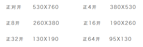 彩色畫(huà)冊(cè)印刷圖片_東莞專業(yè)印刷畫(huà)冊(cè)報(bào)價(jià)_彩色畫(huà)冊(cè)印刷報(bào)價(jià)